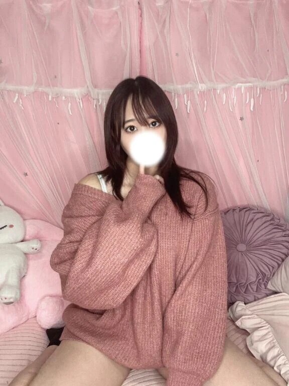 ぎゅってして💕