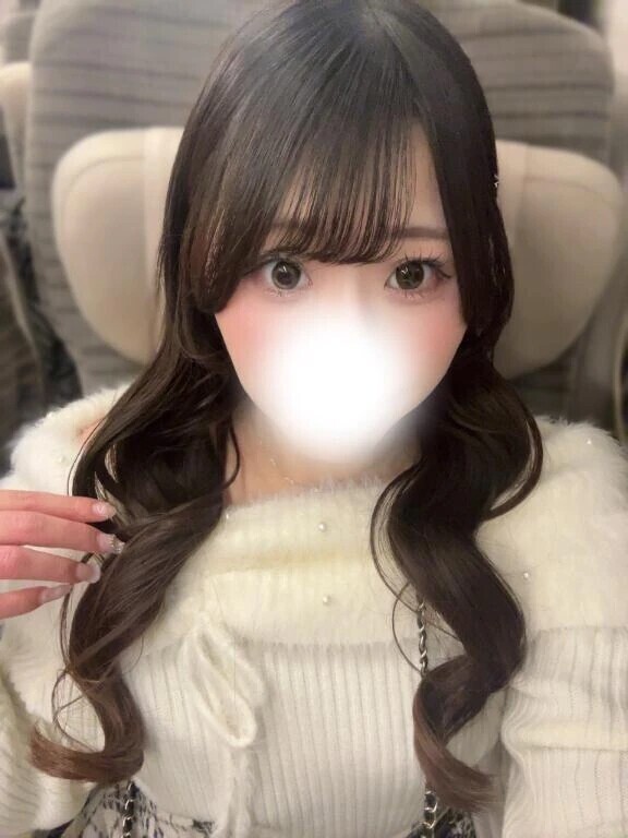 今日19時から♡