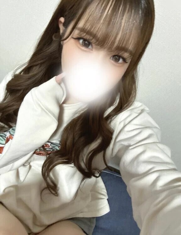 お久しぶりです🫶🏻⟡.·