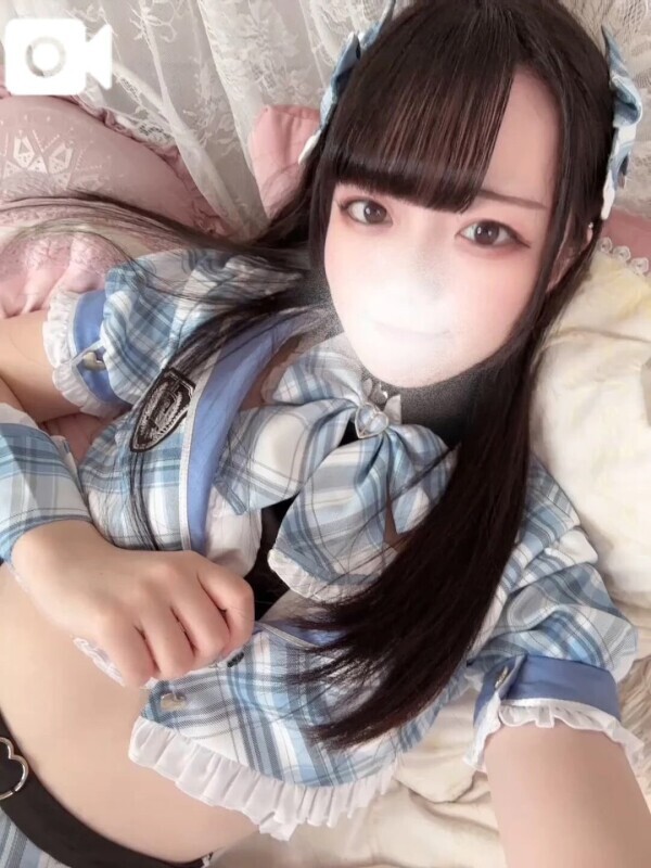 次回出動決まりました⭐️