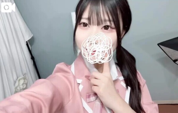 いろんな体位で沢山💕