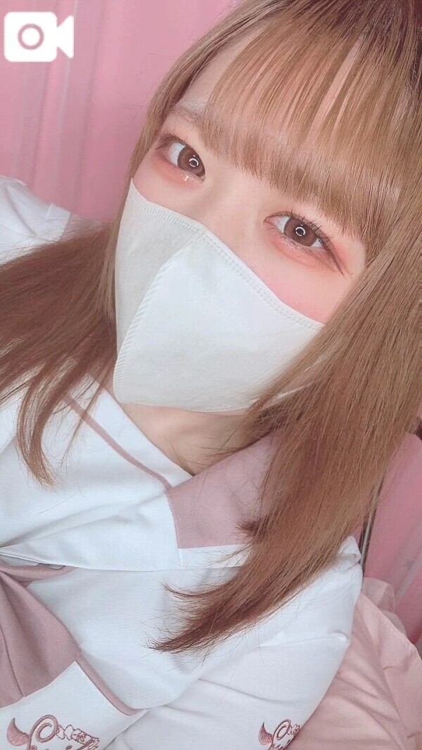 どっち派💓？