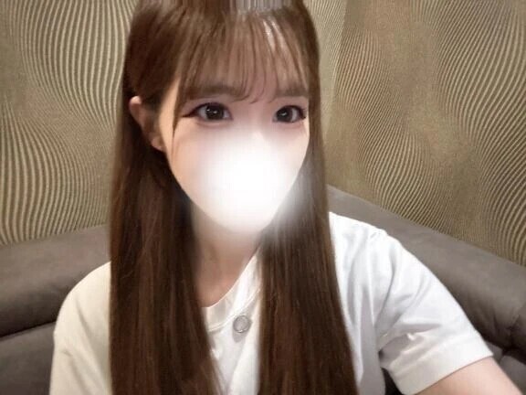 今日から出勤します!!🩷