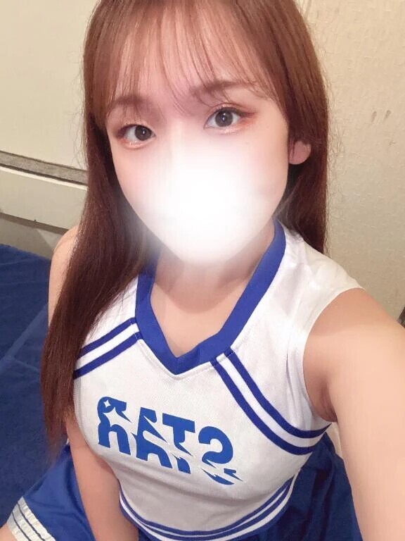 メルマガみた？👀