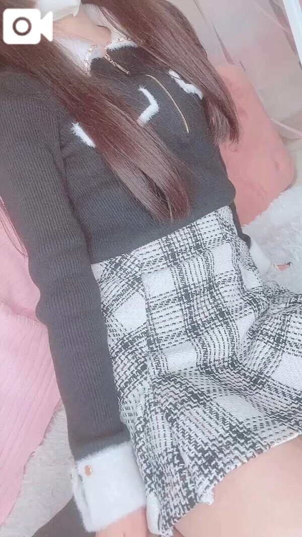 きょういます💓