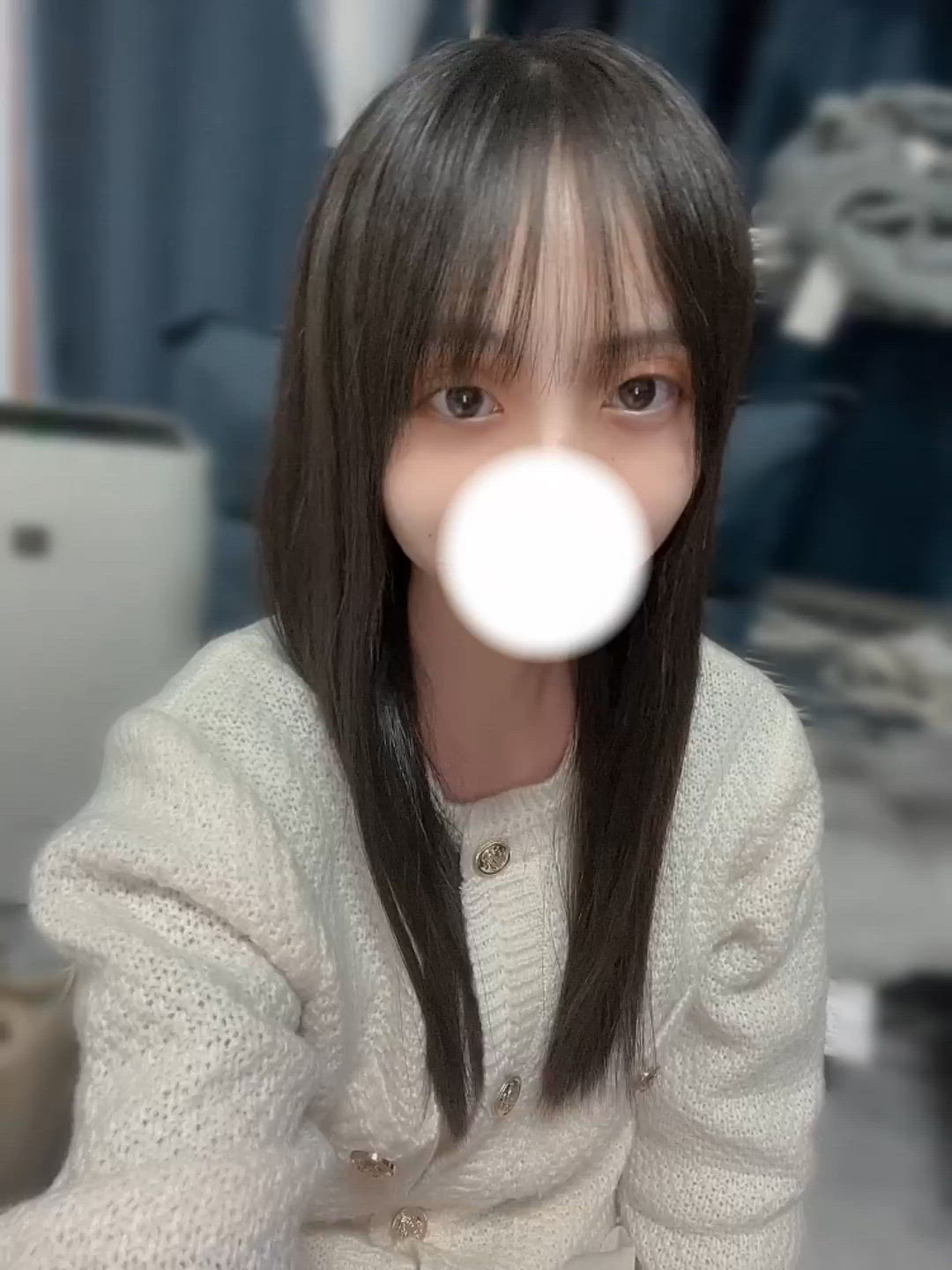 出勤します‪(  . .)"‬