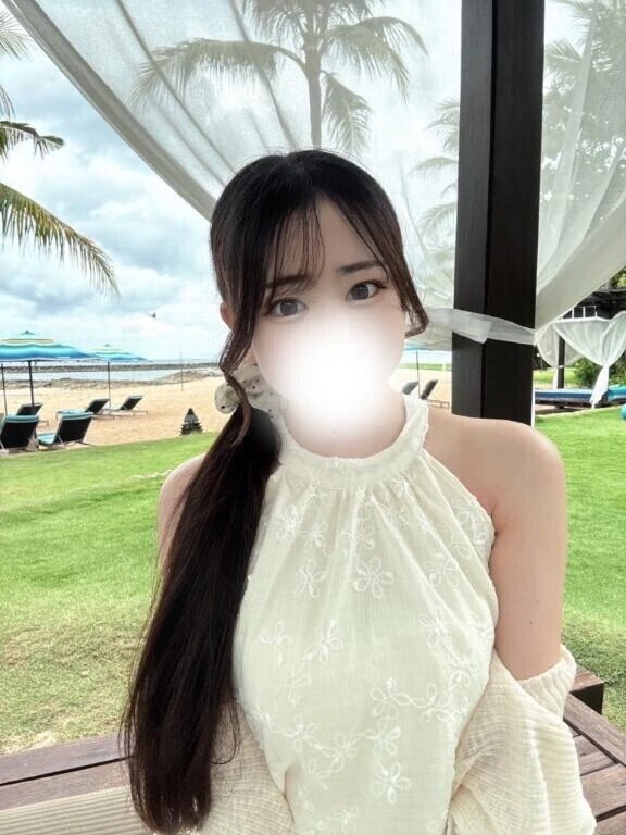 今から🈳あります💓