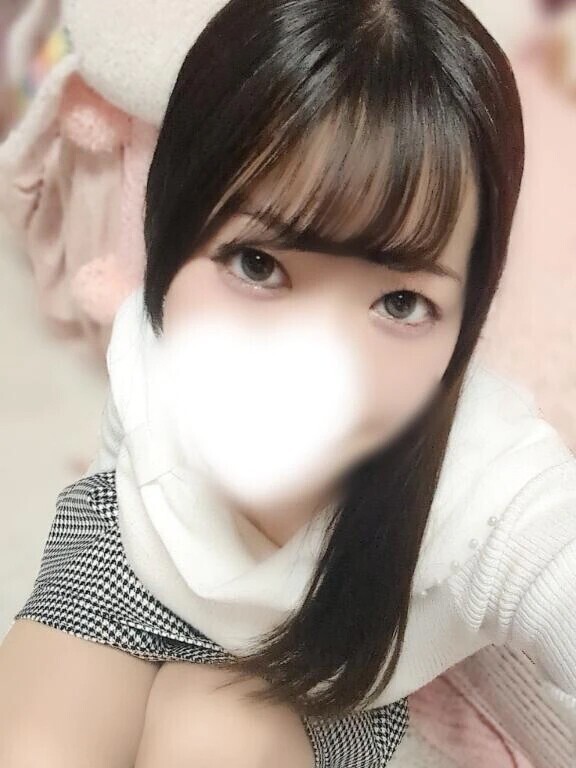 はじめまして🩷