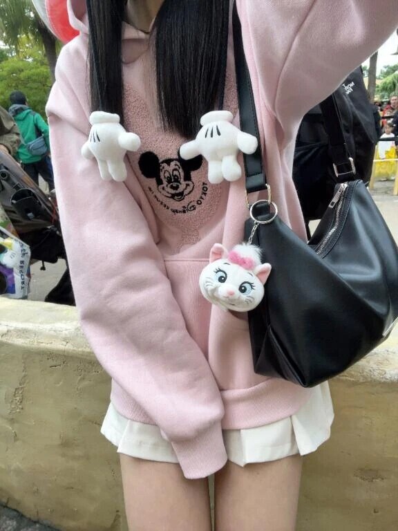 プライベート🫣