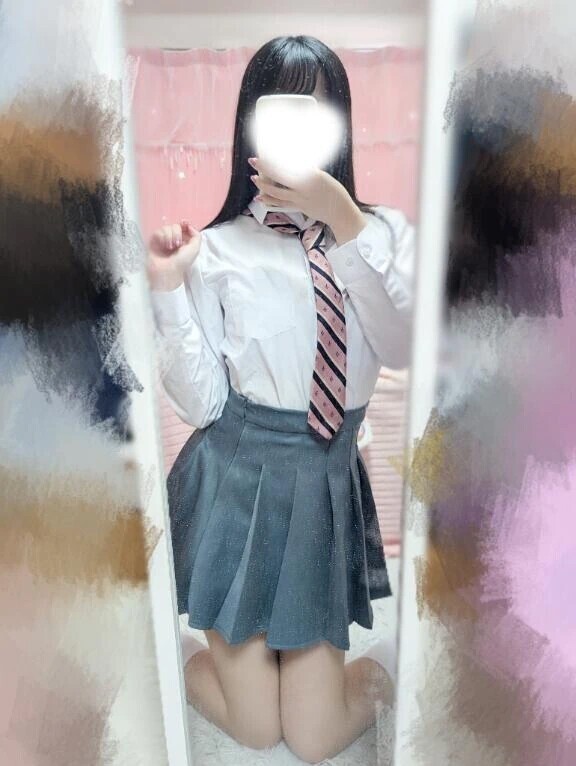 いよいよだね^ᴗ.ᴗ^♡