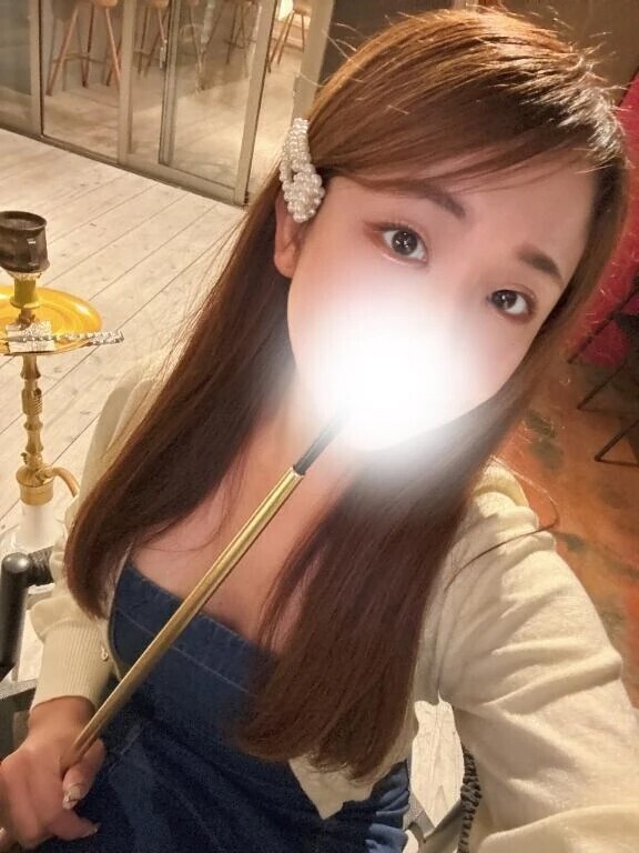 出勤しました😌🕊️