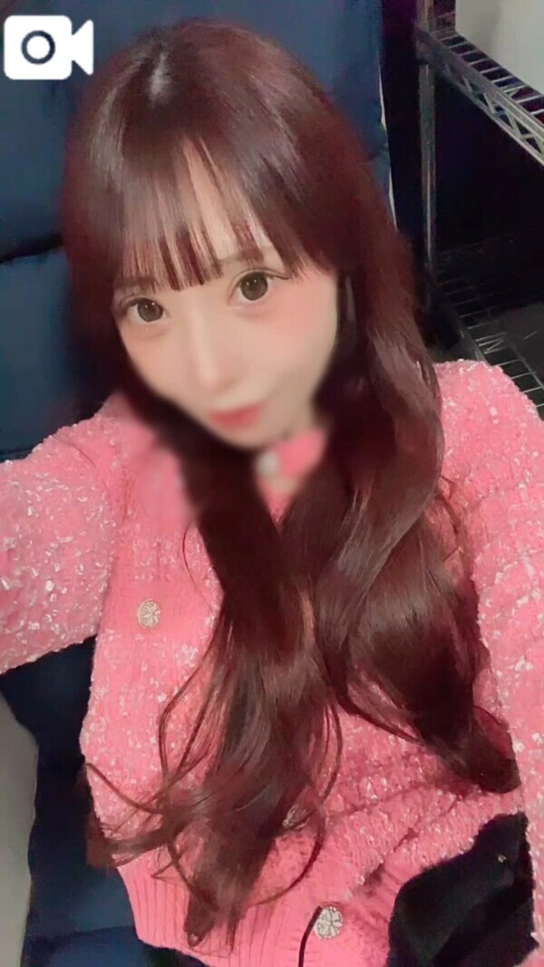 います🙋‍♀️