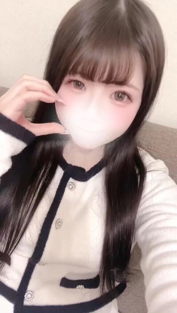 どんな料理好き？