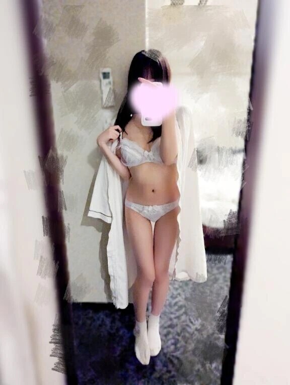 たくさん^ᴗ.ᴗ^♡