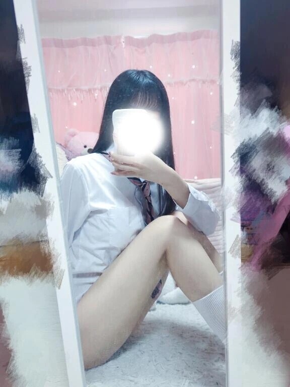 完売ありがとう🩷