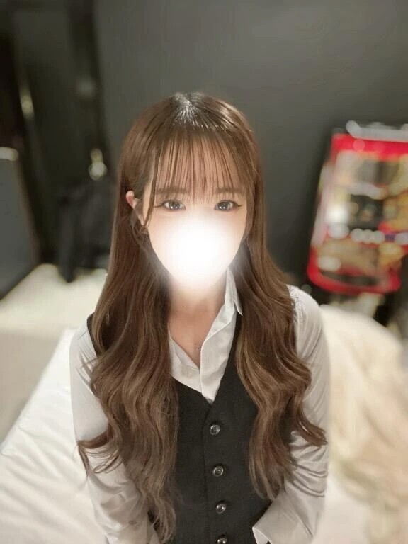 次回🈳17:50〜✨