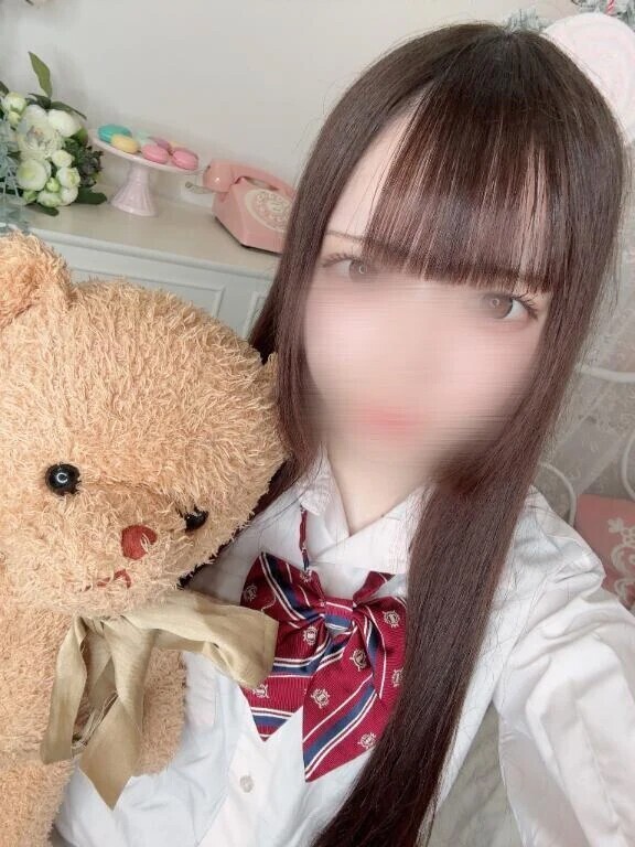 まだいける？？