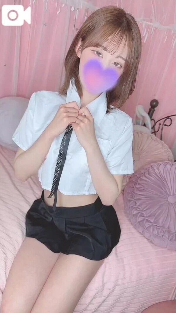 こんばんは🐈‍⬛