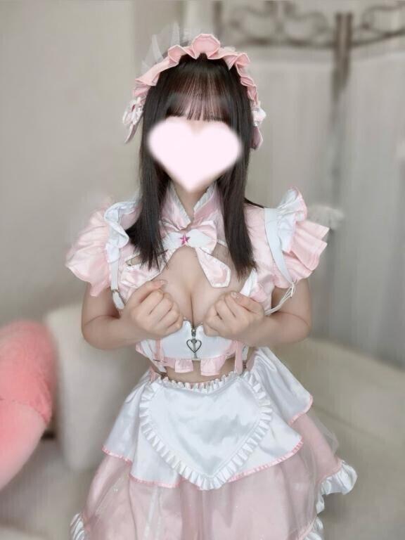 は今日だけの特別な合言葉♡