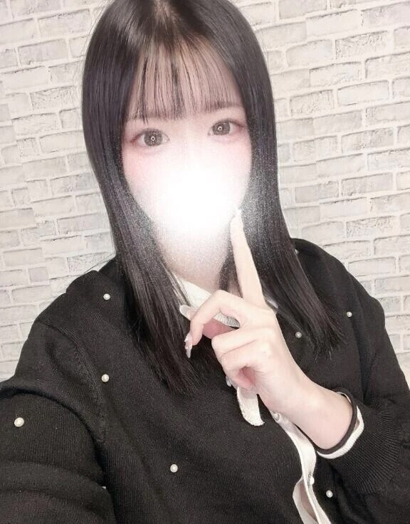 はじめまして🧸🩵