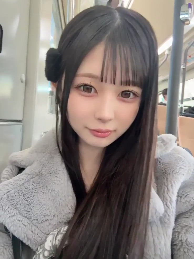 はじめましてさんへ！