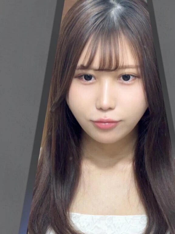 絶対きらに任せて💫