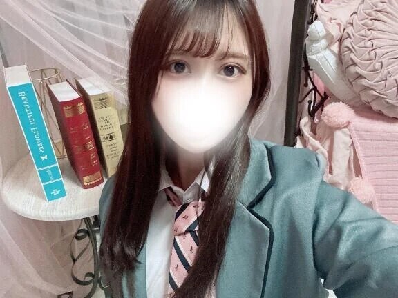 きらちゃん出動❤︎