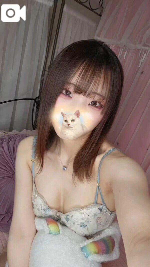 来ちゃった💓‪