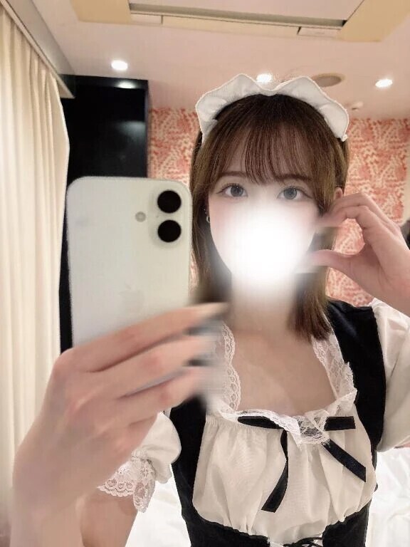 しゅっきん〜💞