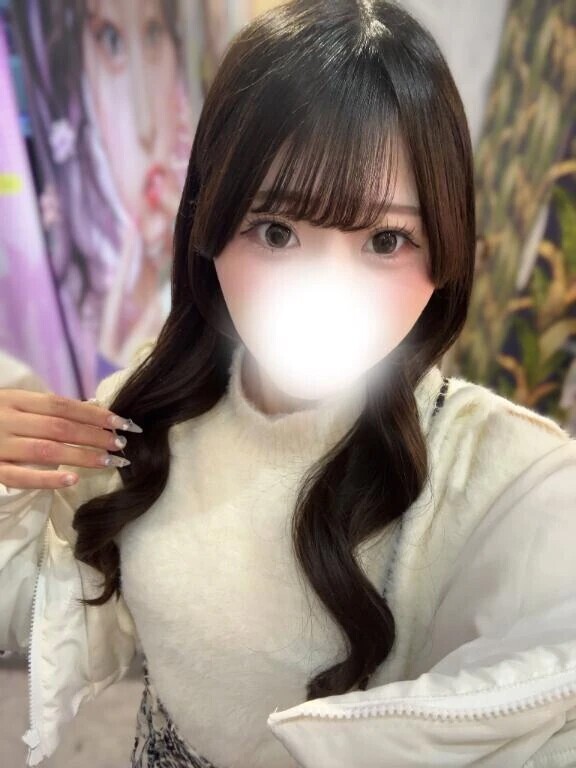 2人だけの特別な時間💕💕