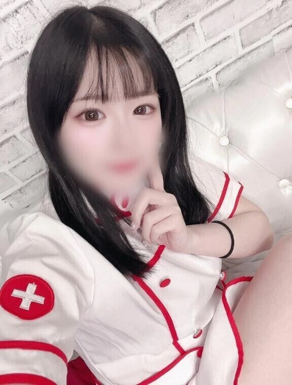 今日います✨️