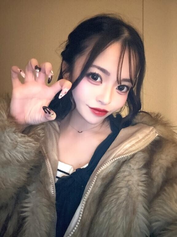 お久しぶりです