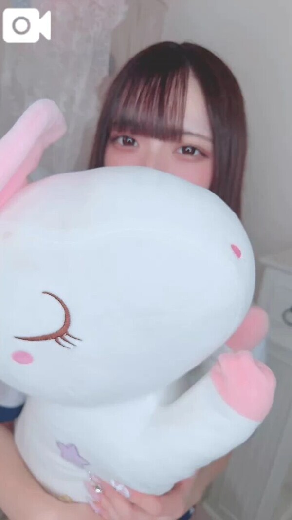 キャンセル枠出ました😭