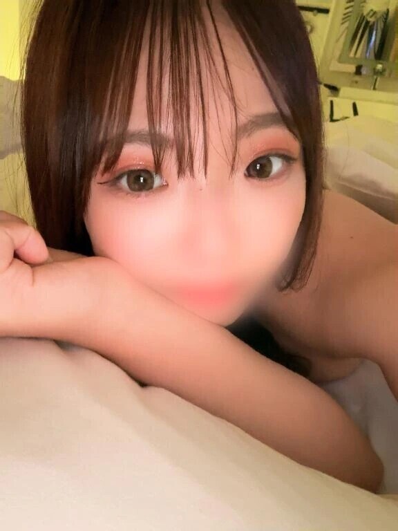 よるから🥺💕💕