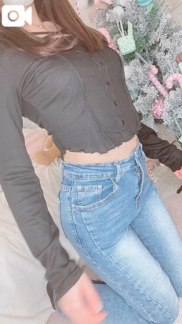 次回19時から✨