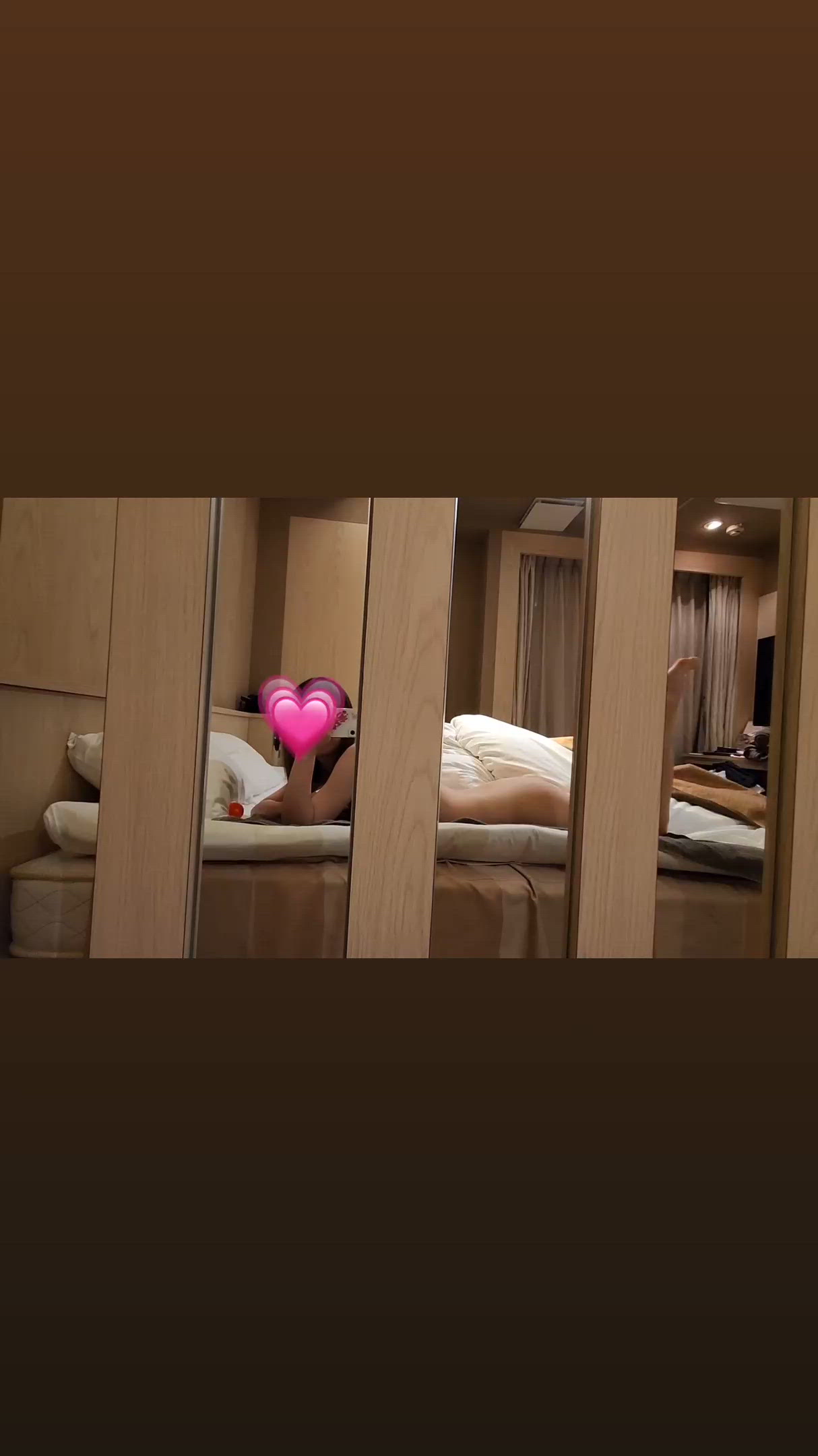 今夜のおかず‪