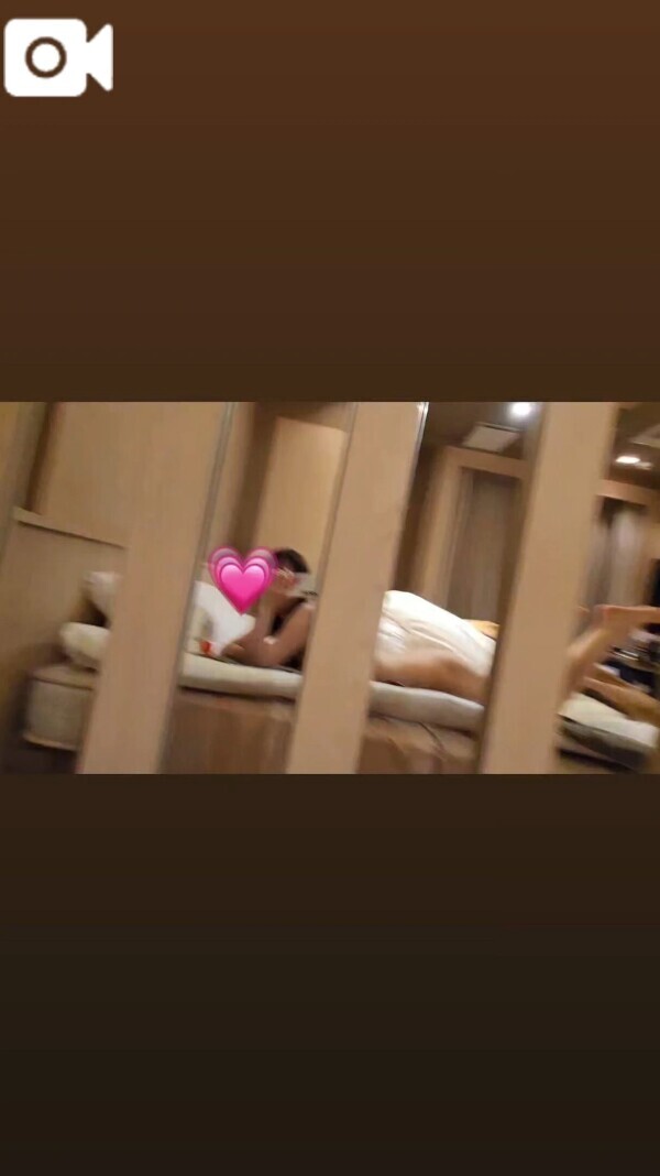 今夜のおかず💓‪