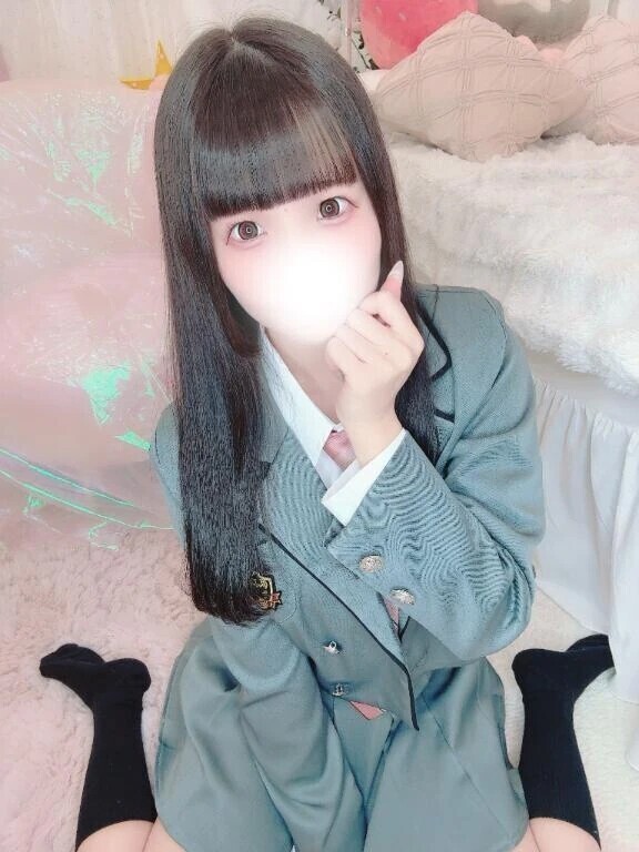 初めまして⋆⸜🎀⸝‍⋆