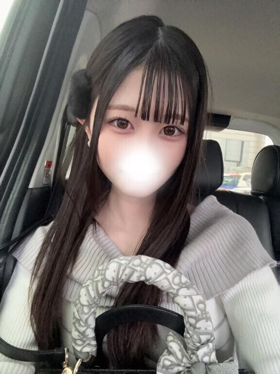 知らなかった！