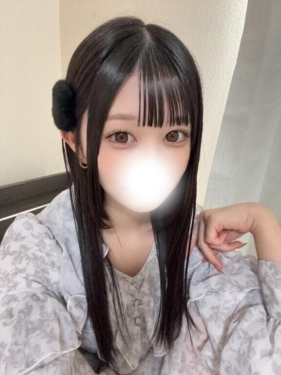 ギフト送ったよ