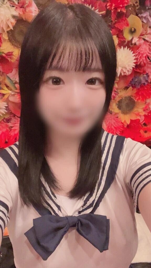 今日います！🫶