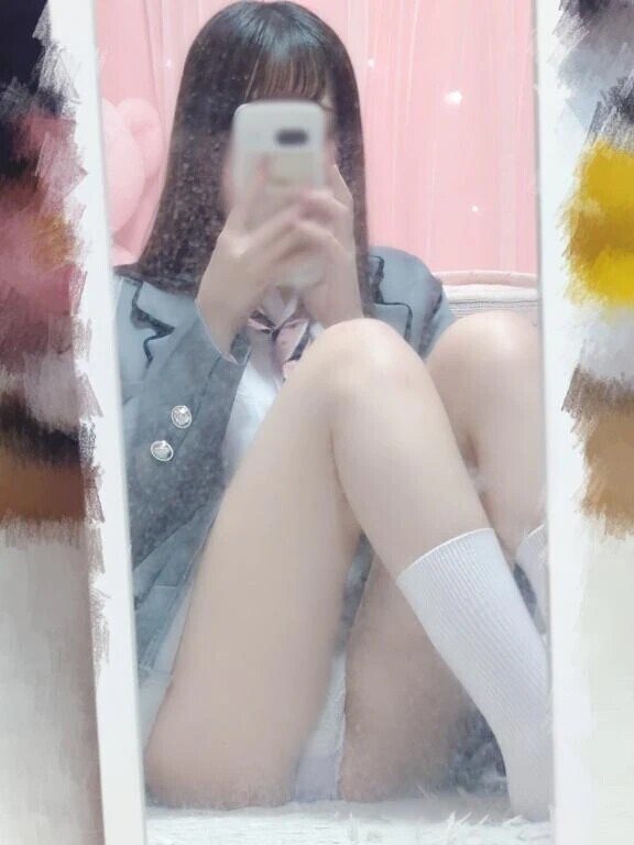 昨日のお礼など🤍