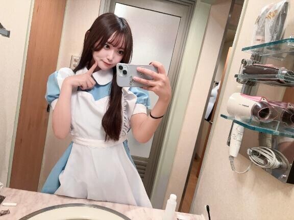 おはょーぐると