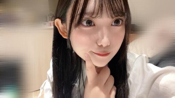 次回19:10近況報告