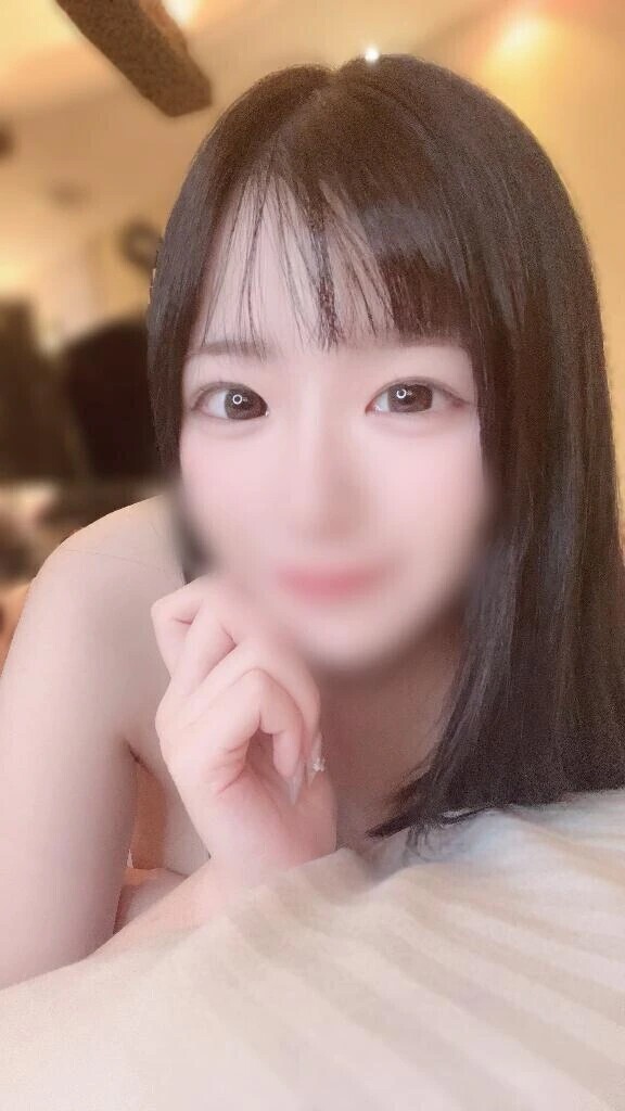 ありがとうございます😢🩵