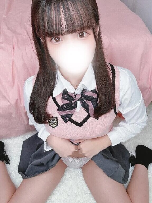 残りあと少し⏱‪𓈒𓏸