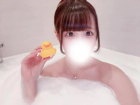 また明日🙂‍↕️🤍