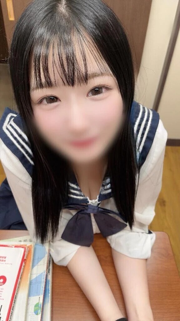 はじめての…🙈💕