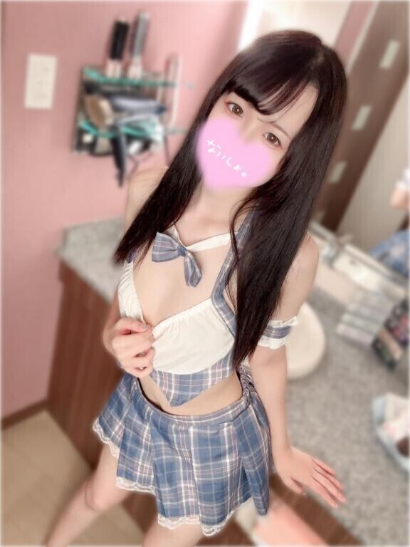 本当に申し訳ない