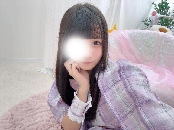 今日のみたよ🪄♡